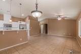 383 Bernal Dr - Photo 5