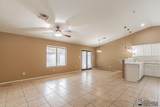 383 Bernal Dr - Photo 6