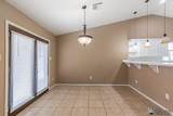 383 Bernal Dr - Photo 7