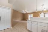 383 Bernal Dr - Photo 8