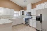 383 Bernal Dr - Photo 9