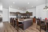 5926 38 ST - Photo 10