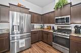 5926 38 ST - Photo 11
