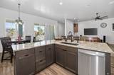 5926 38 ST - Photo 12