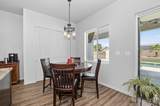 5926 38 ST - Photo 13