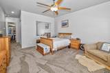 5926 38 ST - Photo 14