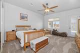 5926 38 ST - Photo 15