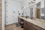 5926 38 ST - Photo 16