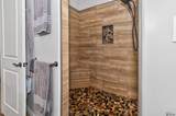 5926 38 ST - Photo 17
