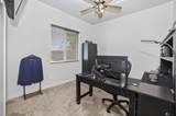 5926 38 ST - Photo 18