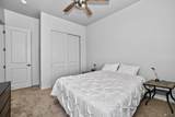 5926 38 ST - Photo 19