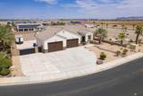 5926 38 ST - Photo 2