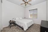 5926 38 ST - Photo 20