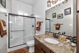 5926 38 ST - Photo 21