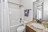 5926 38 ST - Photo 22
