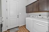 5926 38 ST - Photo 23