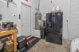 5926 38 ST - Photo 24