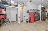 5926 38 ST - Photo 25