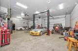 5926 38 ST - Photo 26