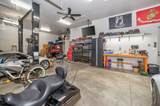 5926 38 ST - Photo 27