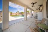 5926 38 ST - Photo 28