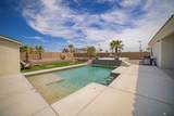 5926 38 ST - Photo 29