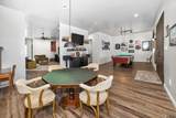 5926 38 ST - Photo 3