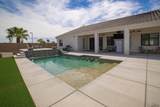 5926 38 ST - Photo 30