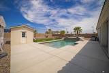 5926 38 ST - Photo 31