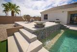 5926 38 ST - Photo 32