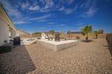 5926 38 ST - Photo 33