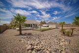 5926 38 ST - Photo 34