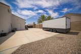5926 38 ST - Photo 35