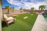 5926 38 ST - Photo 36