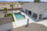 5926 38 ST - Photo 37