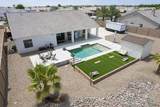 5926 38 ST - Photo 38