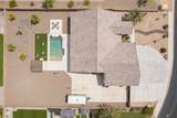5926 38 ST - Photo 39