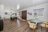 5926 38 ST - Photo 4