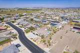 5926 38 ST - Photo 40