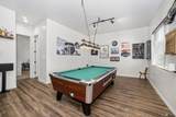 5926 38 ST - Photo 5
