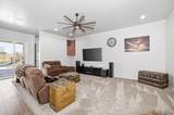 5926 38 ST - Photo 6