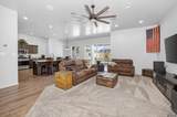 5926 38 ST - Photo 7