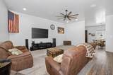 5926 38 ST - Photo 8