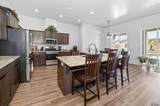 5926 38 ST - Photo 9