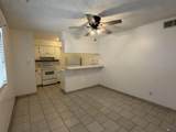 1250 20 PL - Photo 12