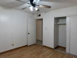 1250 20 PL - Photo 14