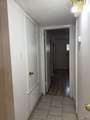 1250 20 PL - Photo 15
