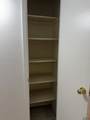 1250 20 PL - Photo 16