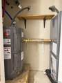 1250 20 PL - Photo 17