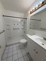 1250 20 PL - Photo 18